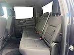 2024 Chevrolet Silverado 1500 Crew Cab 4WD Pickup for sale #P10230 - photo 19