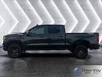 2024 Chevrolet Silverado 1500 Crew Cab 4WD Pickup for sale #P10230 - photo 2