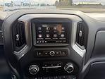 2024 Chevrolet Silverado 1500 Crew Cab 4WD Pickup for sale #P10230 - photo 20