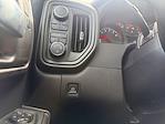 2024 Chevrolet Silverado 1500 Crew Cab 4WD Pickup for sale #P10230 - photo 21