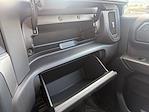 2024 Chevrolet Silverado 1500 Crew Cab 4WD Pickup for sale #P10230 - photo 22