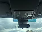 2024 Chevrolet Silverado 1500 Crew Cab 4WD Pickup for sale #P10230 - photo 23