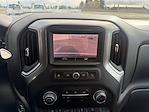 2024 Chevrolet Silverado 1500 Crew Cab 4WD Pickup for sale #P10230 - photo 24