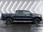 2024 Chevrolet Silverado 1500 Crew Cab 4WD Pickup for sale #P10230 - photo 6