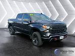 2024 Chevrolet Silverado 1500 Crew Cab 4WD Pickup for sale #P10230 - photo 7