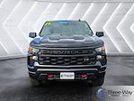 2024 Chevrolet Silverado 1500 Crew Cab 4WD Pickup for sale #P10230 - photo 8