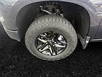 2024 Chevrolet Silverado 1500 Crew Cab 4WD Pickup for sale #P10230 - photo 9