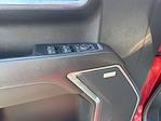 2023 Chevrolet Silverado 1500 Crew Cab 4WD Pickup for sale #P10233 - photo 11