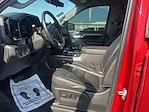 2023 Chevrolet Silverado 1500 Crew Cab 4WD Pickup for sale #P10233 - photo 12