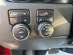 2023 Chevrolet Silverado 1500 Crew Cab 4WD Pickup for sale #P10233 - photo 14