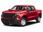 2023 Chevrolet Silverado 1500 Crew Cab 4WD Pickup for sale #P10233 - photo 15
