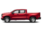 2023 Chevrolet Silverado 1500 Crew Cab 4WD Pickup for sale #P10233 - photo 17