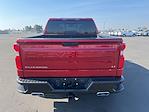 2023 Chevrolet Silverado 1500 Crew Cab 4WD Pickup for sale #P10233 - photo 4