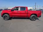 2023 Chevrolet Silverado 1500 Crew Cab 4WD Pickup for sale #P10233 - photo 6