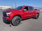 2023 Chevrolet Silverado 1500 Crew Cab 4WD Pickup for sale #P10233 - photo 7