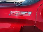 2023 Chevrolet Silverado 1500 Crew Cab 4WD Pickup for sale #P10233 - photo 8