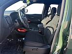 2023 Nissan Frontier Crew Cab RWD Pickup for sale #P10236 - photo 20
