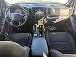 2023 Nissan Frontier Crew Cab RWD Pickup for sale #P10236 - photo 22