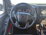 2023 Nissan Frontier Crew Cab RWD Pickup for sale #P10236 - photo 23