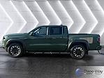 2023 Nissan Frontier Crew Cab RWD Pickup for sale #P10236 - photo 12