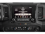 2023 Nissan Frontier Crew Cab RWD Pickup for sale #P10236 - photo 32