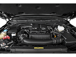 2023 Nissan Frontier Crew Cab RWD Pickup for sale #P10236 - photo 33