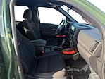 2023 Nissan Frontier Crew Cab RWD Pickup for sale #P10236 - photo 2