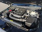 2023 Nissan Frontier Crew Cab RWD Pickup for sale #P10236 - photo 5