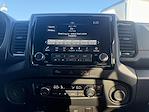 2023 Nissan Frontier Crew Cab RWD Pickup for sale #P10236 - photo 6
