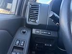 2023 Nissan Frontier Crew Cab RWD Pickup for sale #P10236 - photo 7