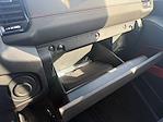2023 Nissan Frontier Crew Cab RWD Pickup for sale #P10236 - photo 8