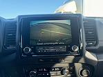 2023 Nissan Frontier Crew Cab RWD Pickup for sale #P10236 - photo 10