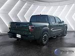 2023 Nissan Frontier Crew Cab RWD Pickup for sale #P10236 - photo 15