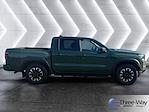 2023 Nissan Frontier Crew Cab RWD Pickup for sale #P10236 - photo 16