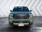 2023 Nissan Frontier Crew Cab RWD Pickup for sale #P10236 - photo 18