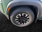2023 Nissan Frontier Crew Cab RWD Pickup for sale #P10236 - photo 19