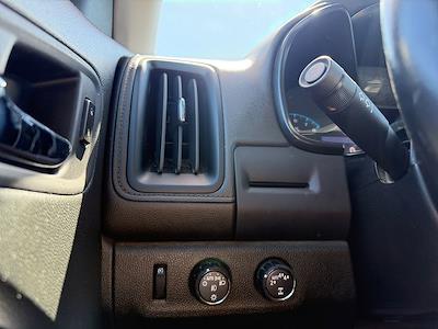 Used 2022 GMC Canyon - photo 1