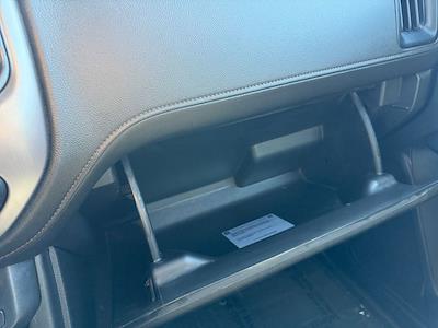 Used 2022 GMC Canyon - photo 1