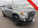 2022 GMC Canyon Crew Cab 4WD Pickup for sale #P10237 - photo 1