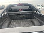 2022 GMC Canyon Crew Cab 4WD Pickup for sale #P10237 - photo 12