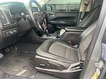 2022 GMC Canyon Crew Cab 4WD Pickup for sale #P10237 - photo 15