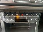2022 GMC Canyon Crew Cab 4WD Pickup for sale #P10237 - photo 18