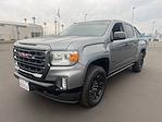 2022 GMC Canyon Crew Cab 4WD Pickup for sale #P10237 - photo 2