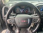 2022 GMC Canyon Crew Cab 4WD Pickup for sale #P10237 - photo 20
