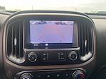 2022 GMC Canyon Crew Cab 4WD Pickup for sale #P10237 - photo 21