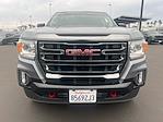 2022 GMC Canyon Crew Cab 4WD Pickup for sale #P10237 - photo 3
