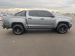2022 GMC Canyon Crew Cab 4WD Pickup for sale #P10237 - photo 4