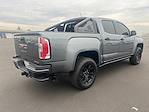 2022 GMC Canyon Crew Cab 4WD Pickup for sale #P10237 - photo 5