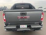 2022 GMC Canyon Crew Cab 4WD Pickup for sale #P10237 - photo 6
