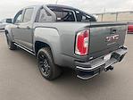 2022 GMC Canyon Crew Cab 4WD Pickup for sale #P10237 - photo 7